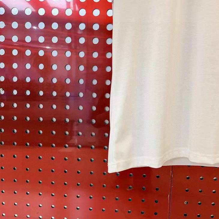Picture of Louis Vuitton T Shirts Short _SKULVM-5XLkdtr168122